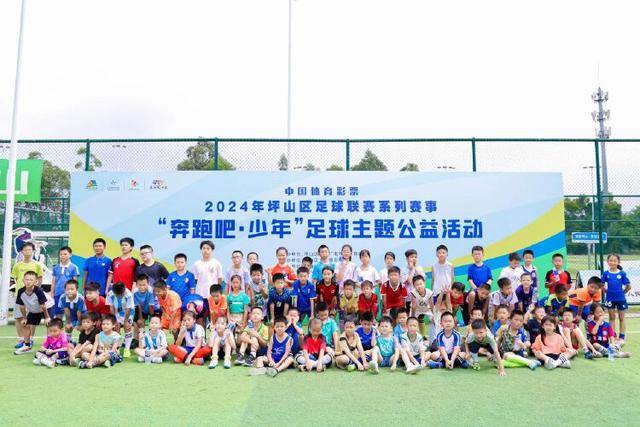 一个休学孩子的心声：接纳与放弃的误区
